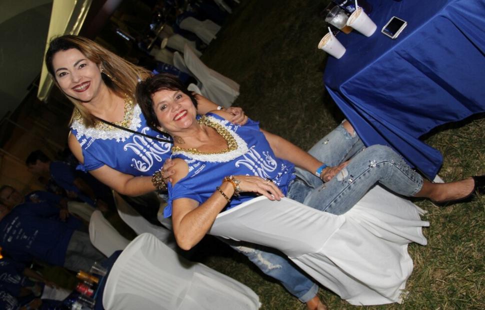 festa-ex-marista-nunca-2018-772