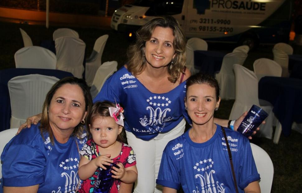 festa-ex-marista-nunca-2018-773