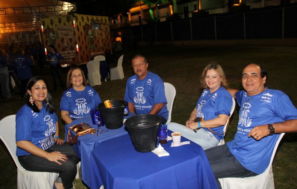 festa-ex-marista-nunca-2018-775