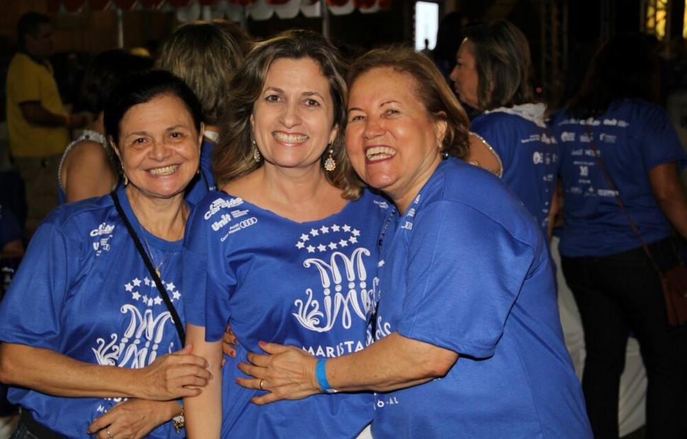 festa-ex-marista-nunca-2018-776