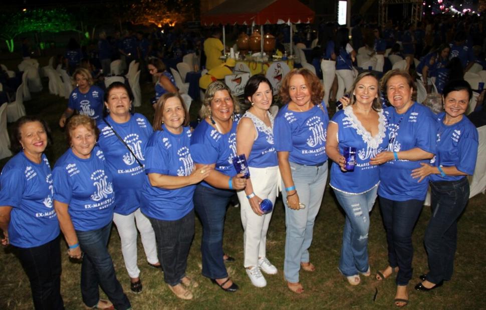 festa-ex-marista-nunca-2018-777