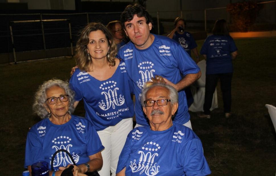 festa-ex-marista-nunca-2018-778