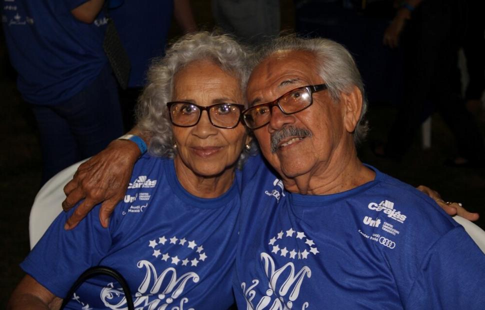 festa-ex-marista-nunca-2018-779