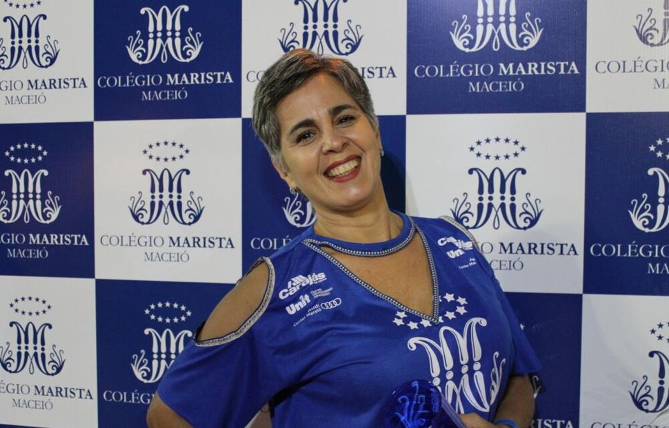 festa-ex-marista-nunca-2018-78