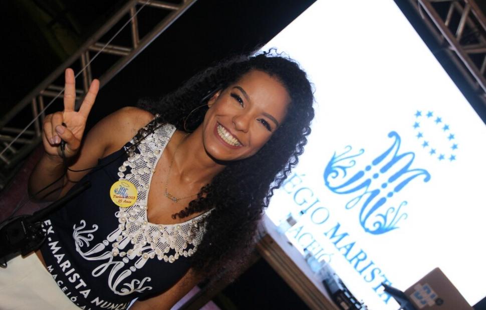 festa-ex-marista-nunca-2018-781