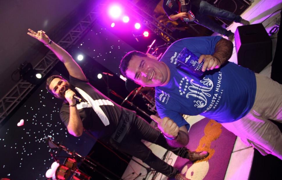 festa-ex-marista-nunca-2018-782