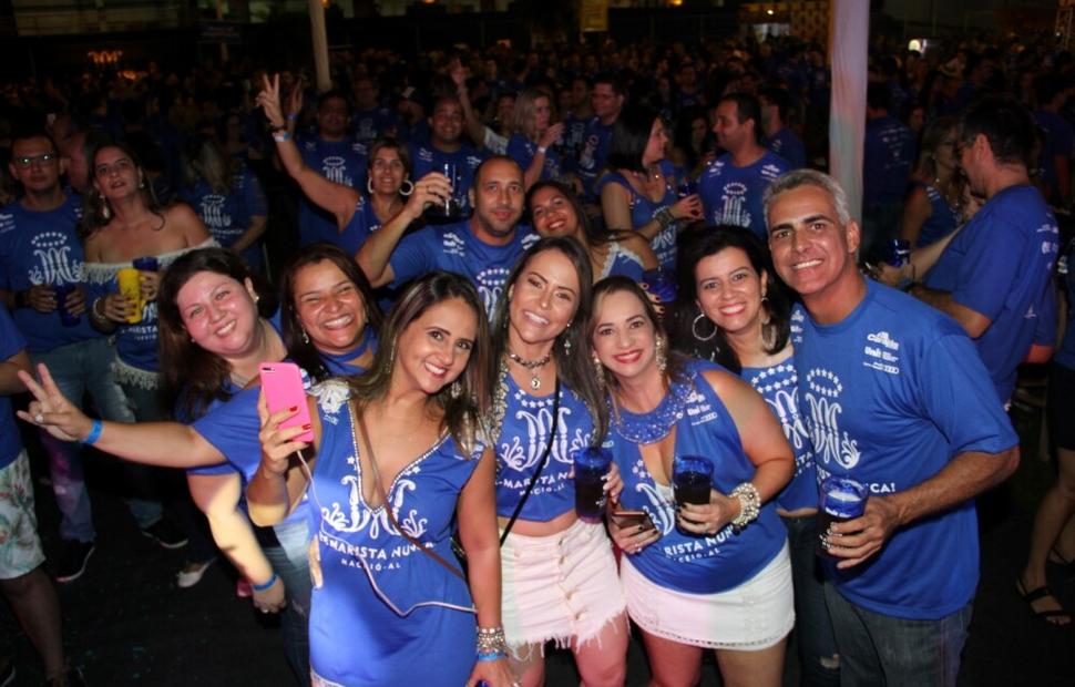 festa-ex-marista-nunca-2018-783