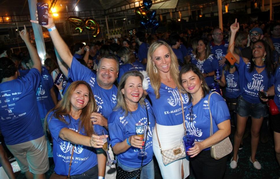 festa-ex-marista-nunca-2018-784