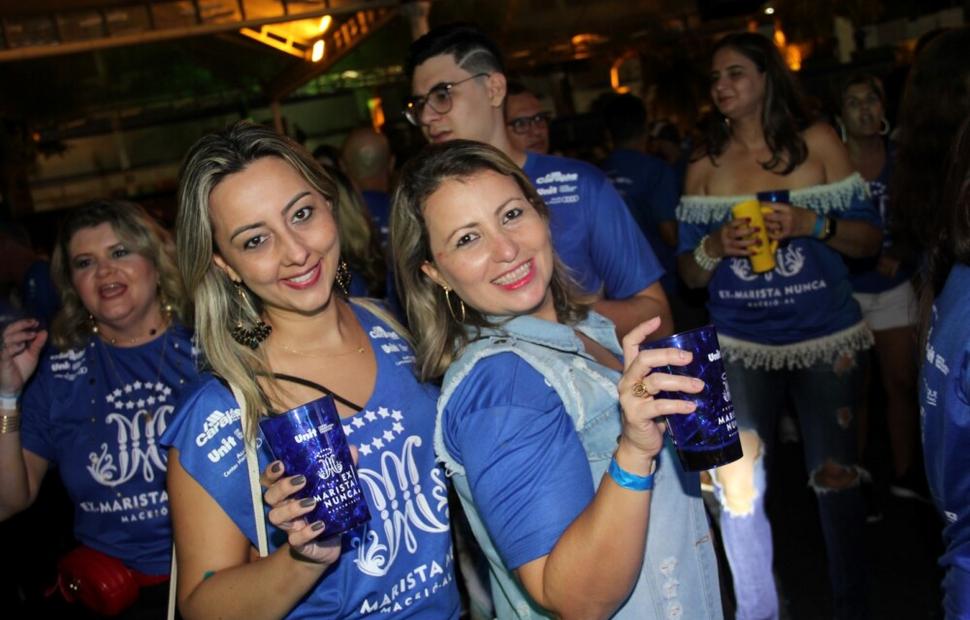 festa-ex-marista-nunca-2018-785
