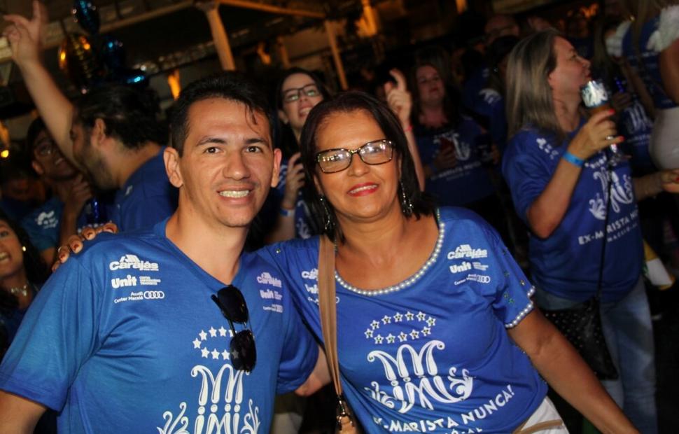 festa-ex-marista-nunca-2018-786