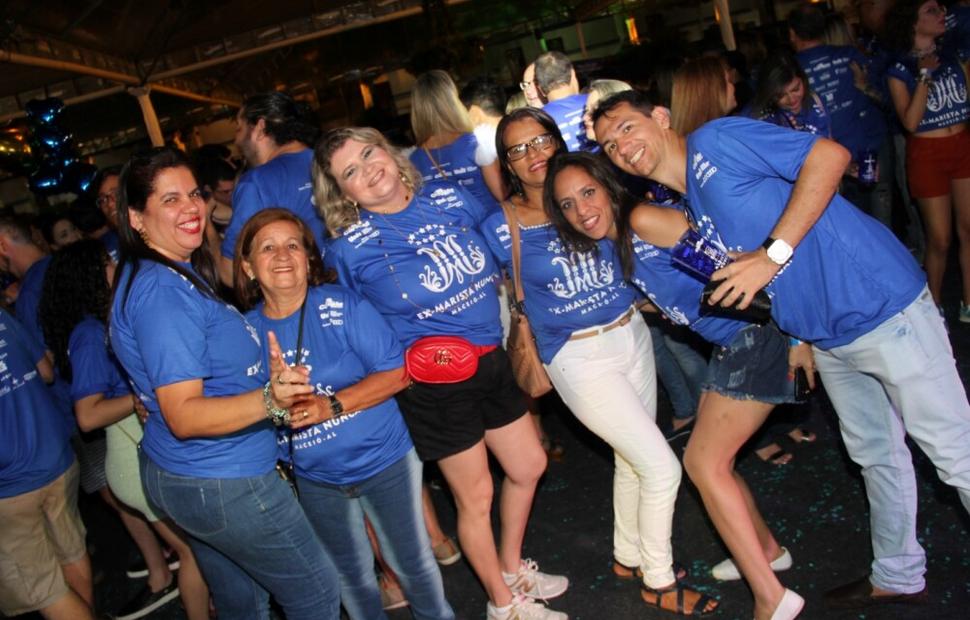 festa-ex-marista-nunca-2018-788