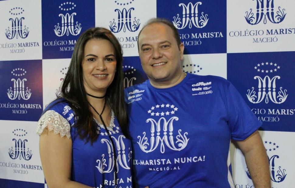 festa-ex-marista-nunca-2018-79