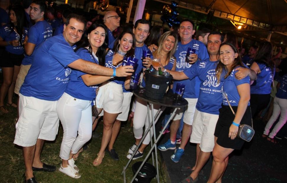 festa-ex-marista-nunca-2018-790