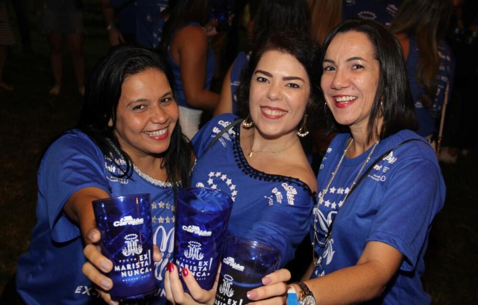 festa-ex-marista-nunca-2018-791
