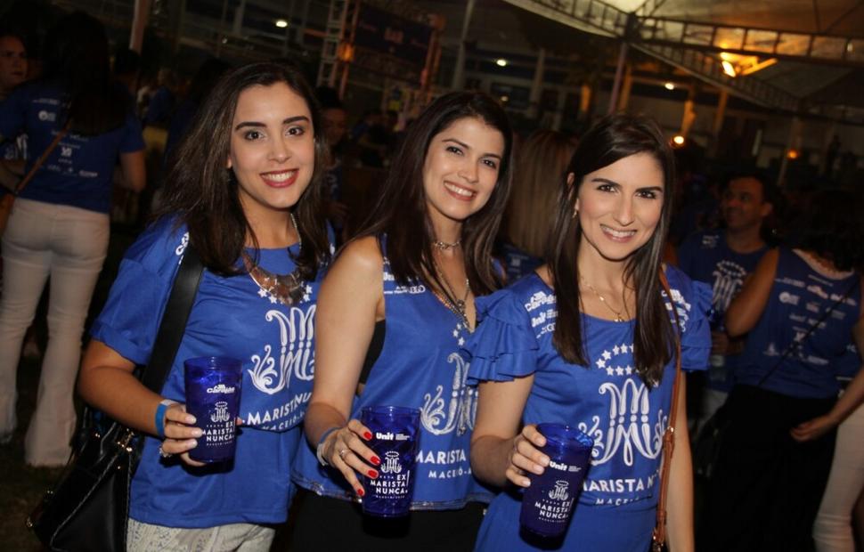 festa-ex-marista-nunca-2018-792
