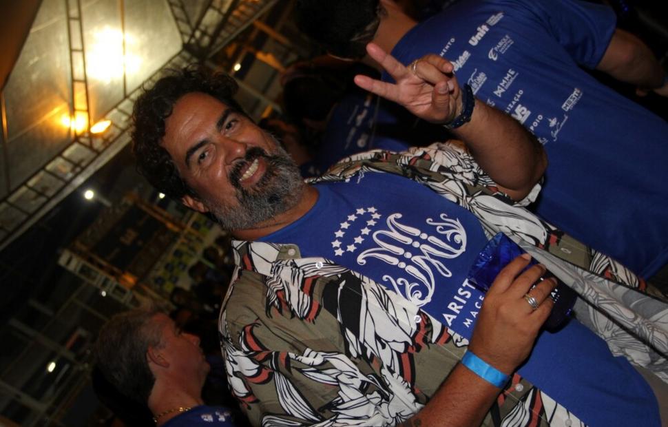 festa-ex-marista-nunca-2018-793