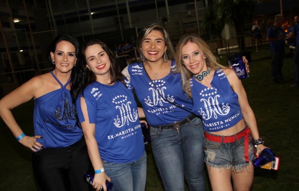 festa-ex-marista-nunca-2018-794