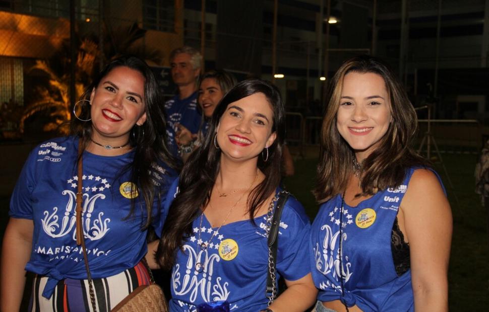 festa-ex-marista-nunca-2018-795