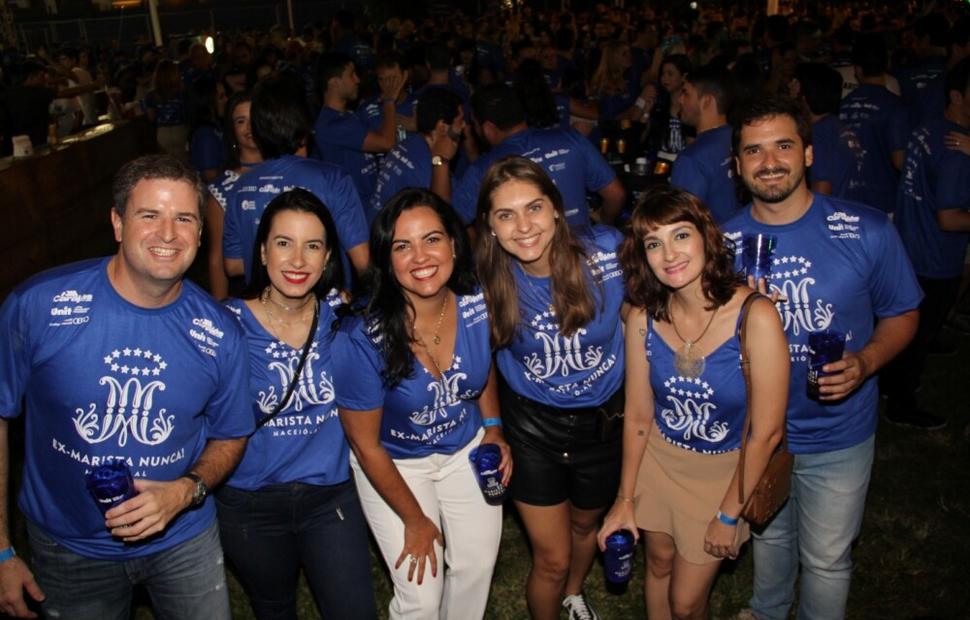 festa-ex-marista-nunca-2018-796