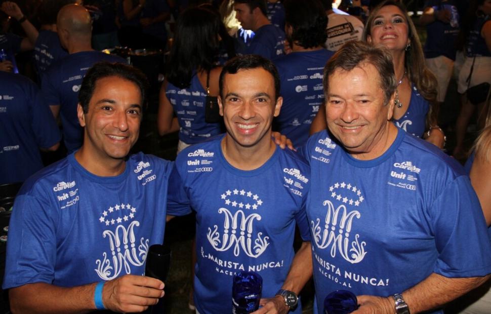 festa-ex-marista-nunca-2018-797