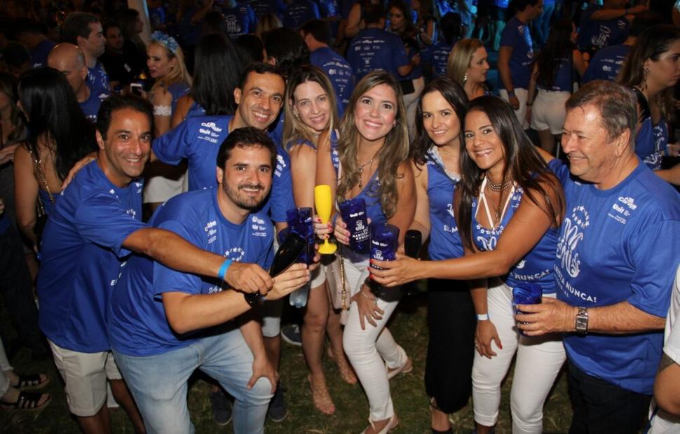 festa-ex-marista-nunca-2018-798