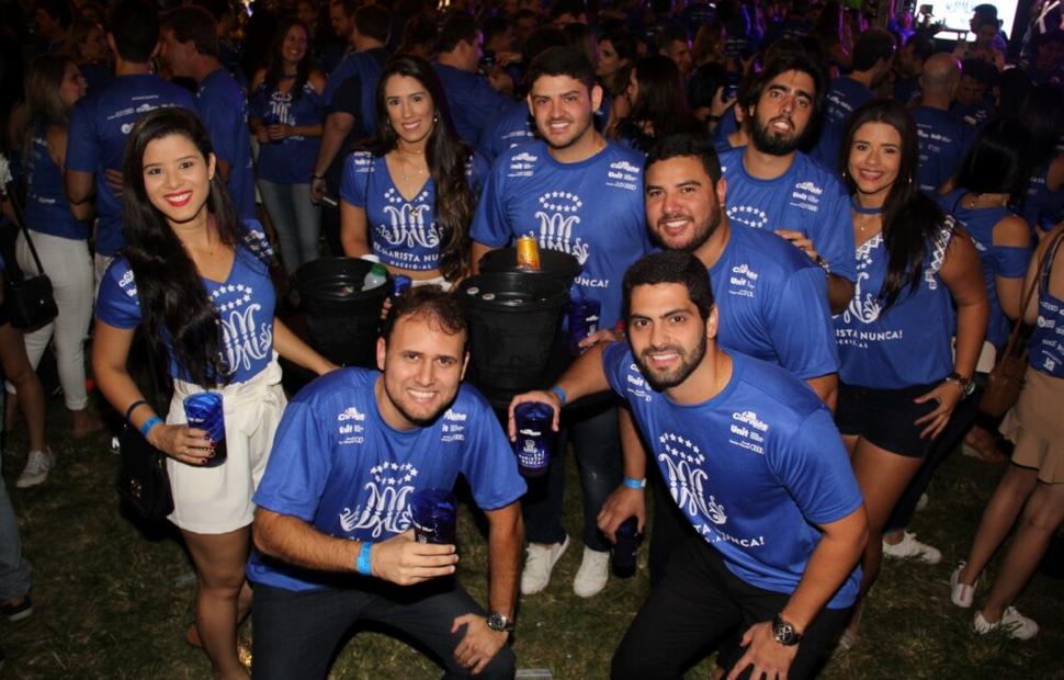 festa-ex-marista-nunca-2018-799