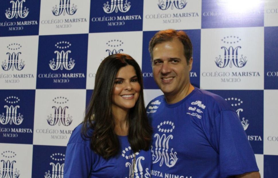 festa-ex-marista-nunca-2018-8