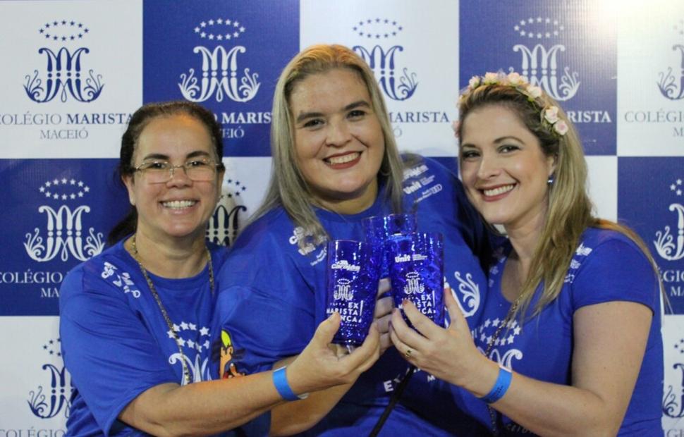 festa-ex-marista-nunca-2018-80