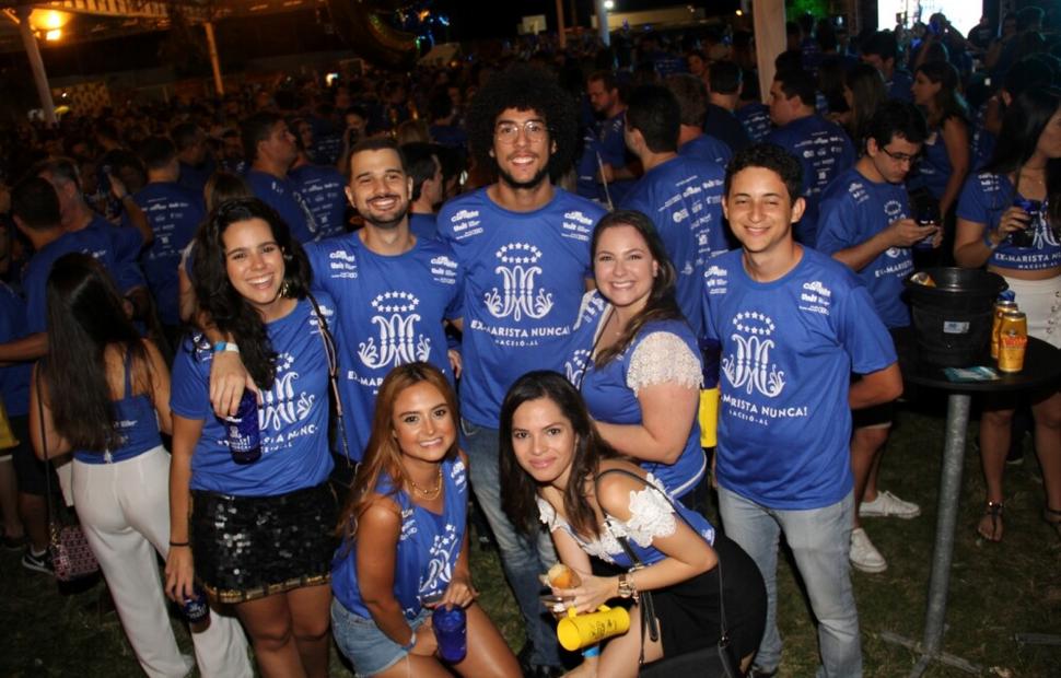 festa-ex-marista-nunca-2018-800