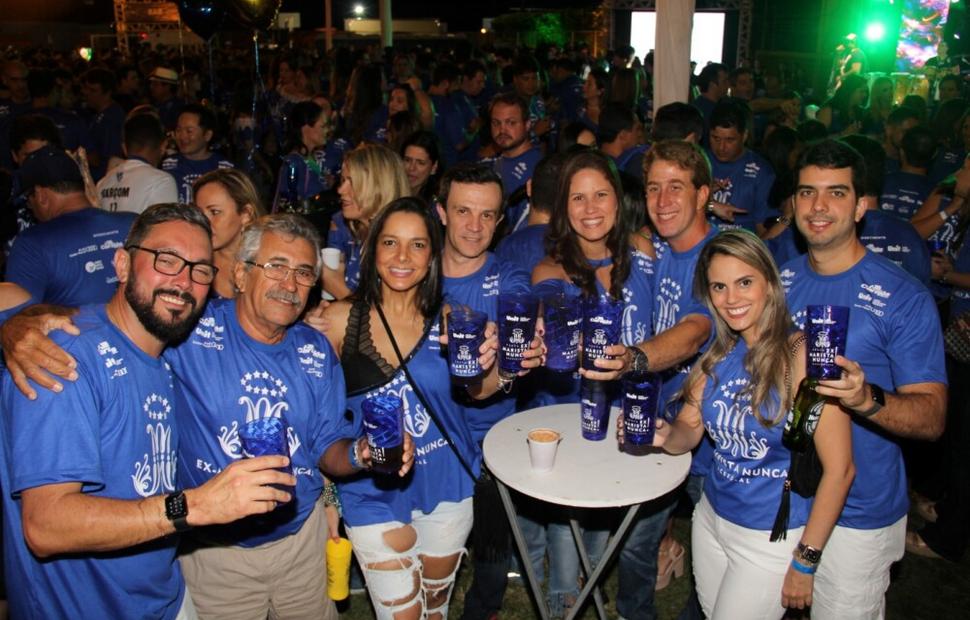 festa-ex-marista-nunca-2018-802