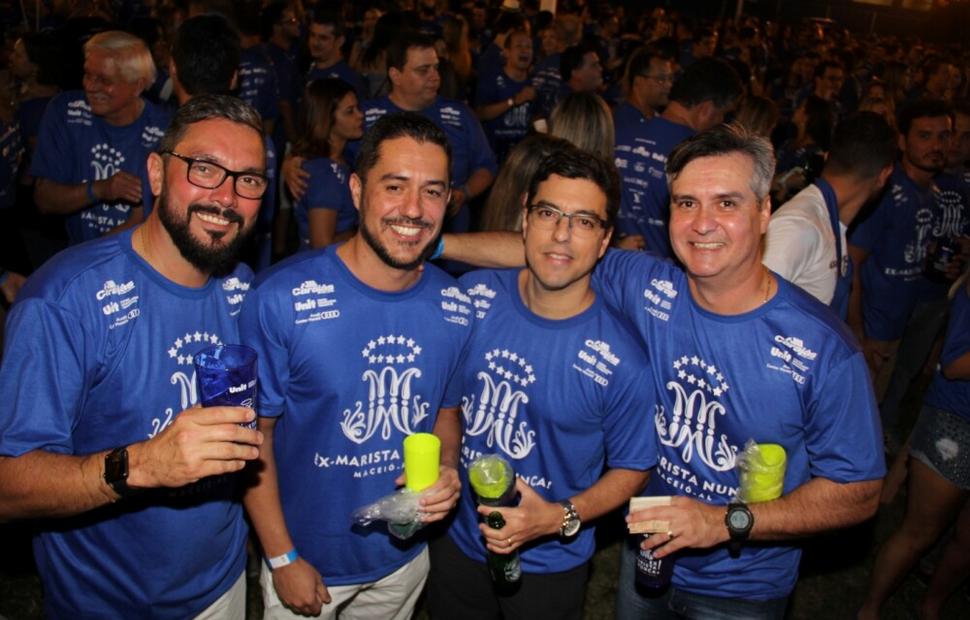 festa-ex-marista-nunca-2018-803