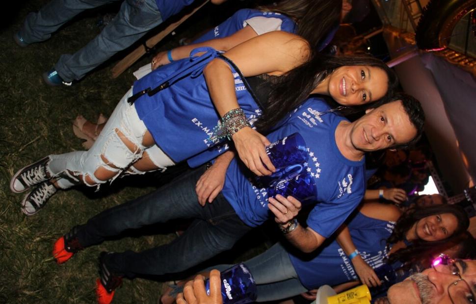 festa-ex-marista-nunca-2018-804