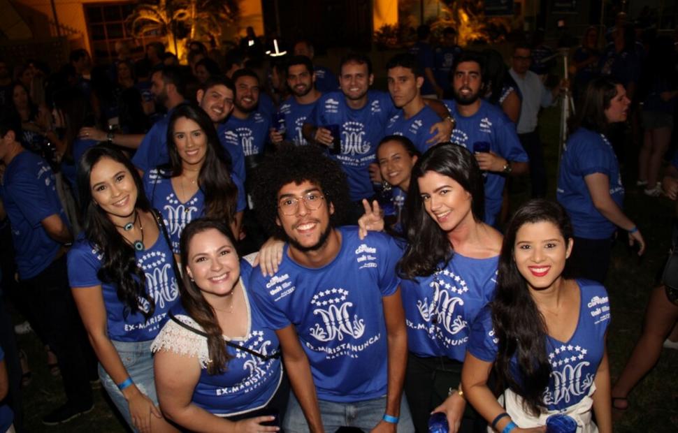 festa-ex-marista-nunca-2018-805