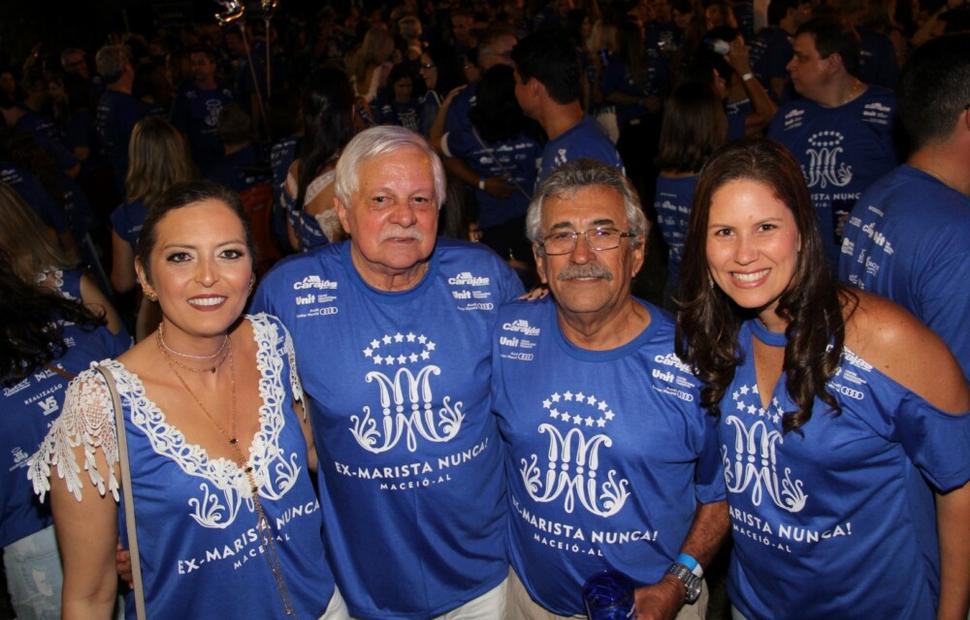 festa-ex-marista-nunca-2018-806