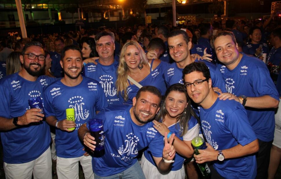 festa-ex-marista-nunca-2018-807