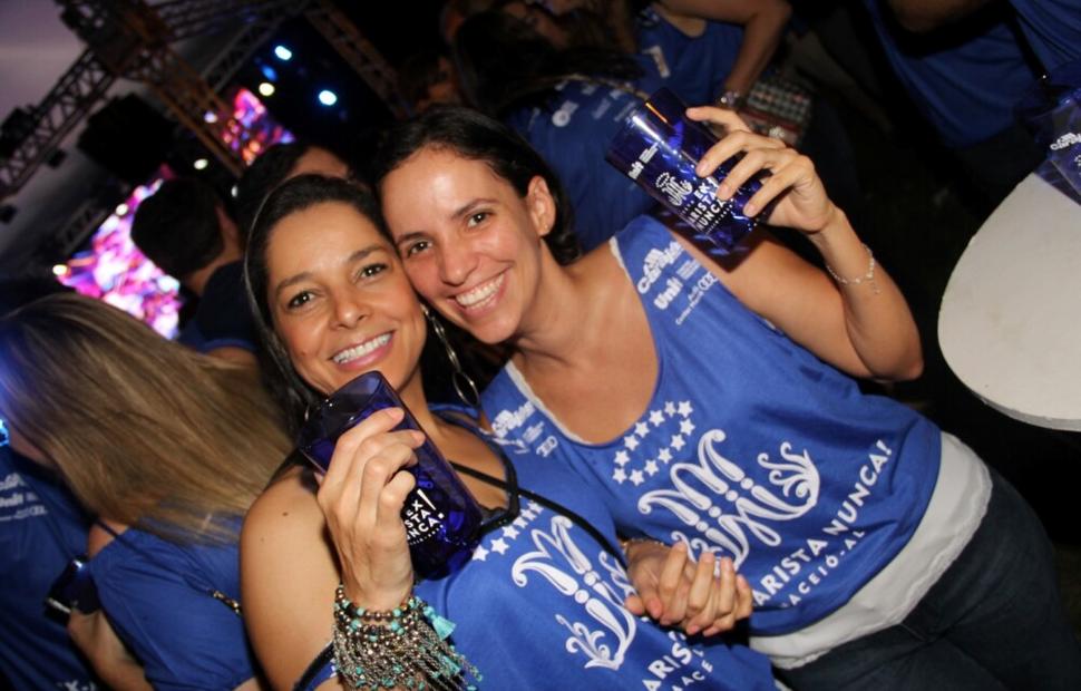 festa-ex-marista-nunca-2018-808