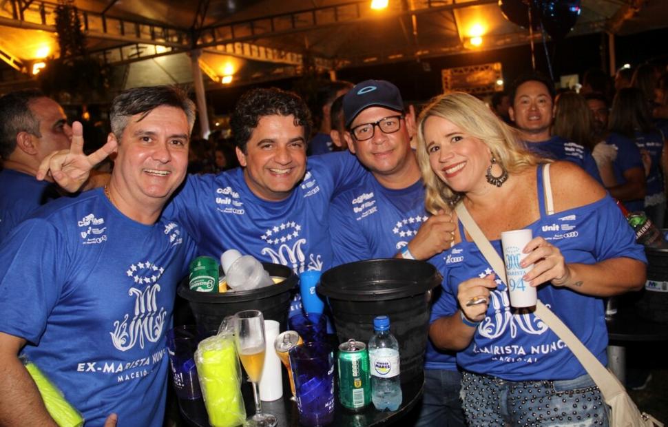 festa-ex-marista-nunca-2018-809