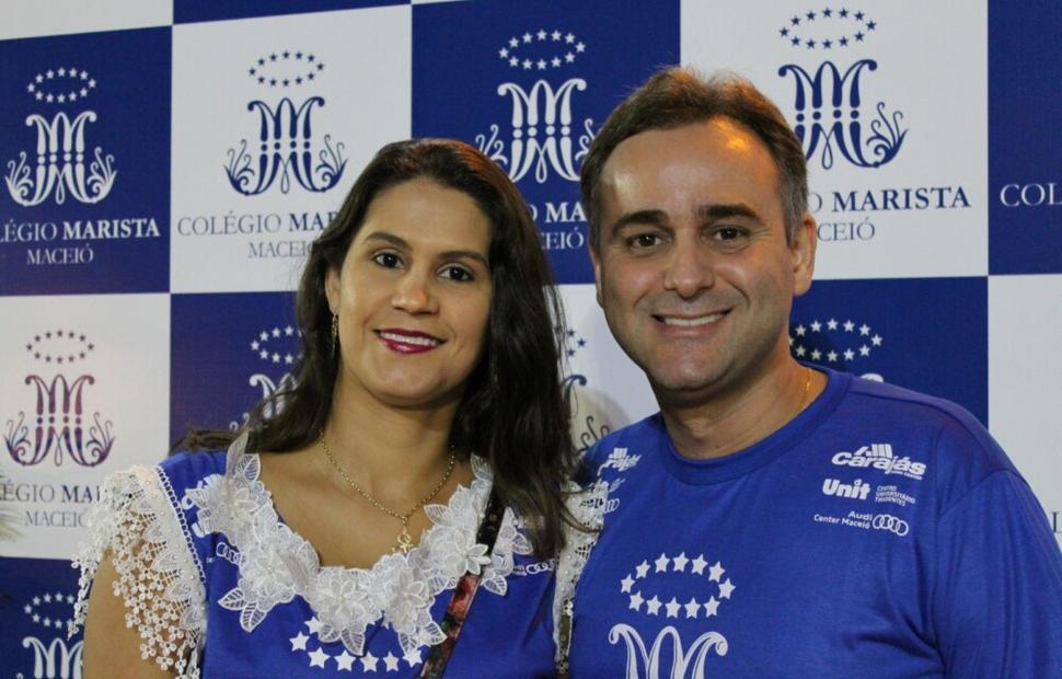 festa-ex-marista-nunca-2018-81