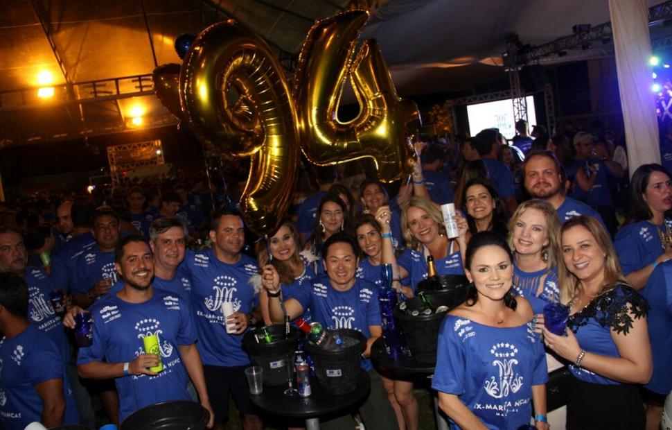 festa-ex-marista-nunca-2018-810