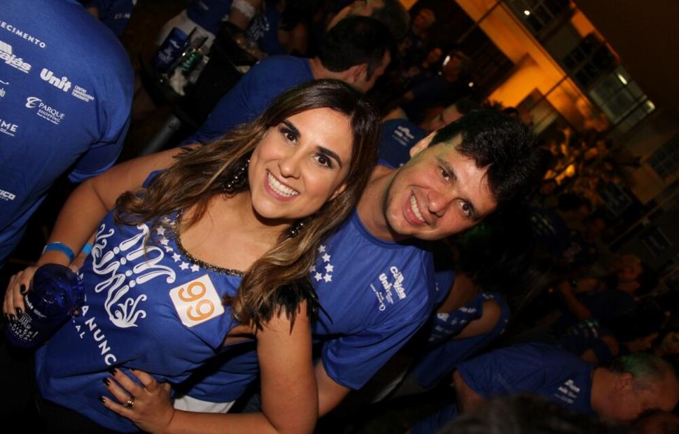 festa-ex-marista-nunca-2018-811