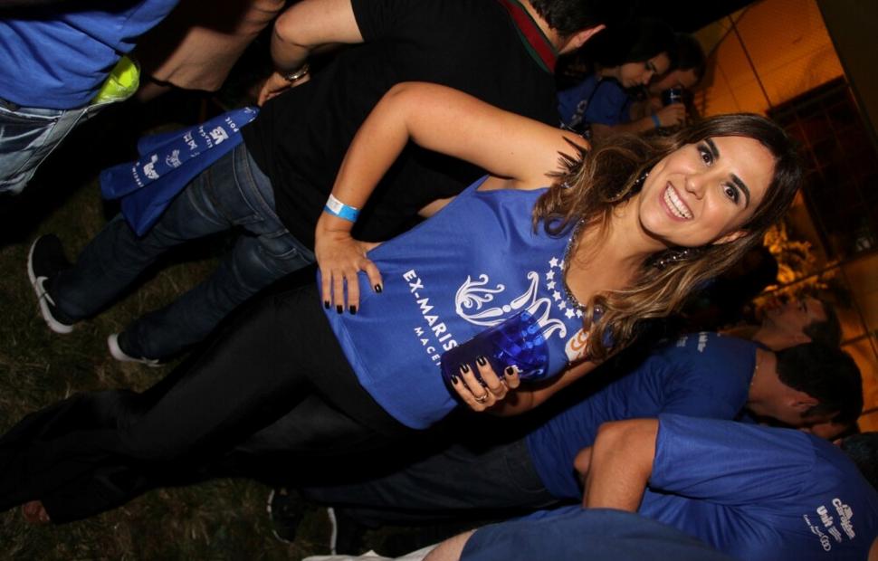 festa-ex-marista-nunca-2018-812