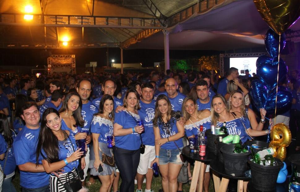 festa-ex-marista-nunca-2018-813