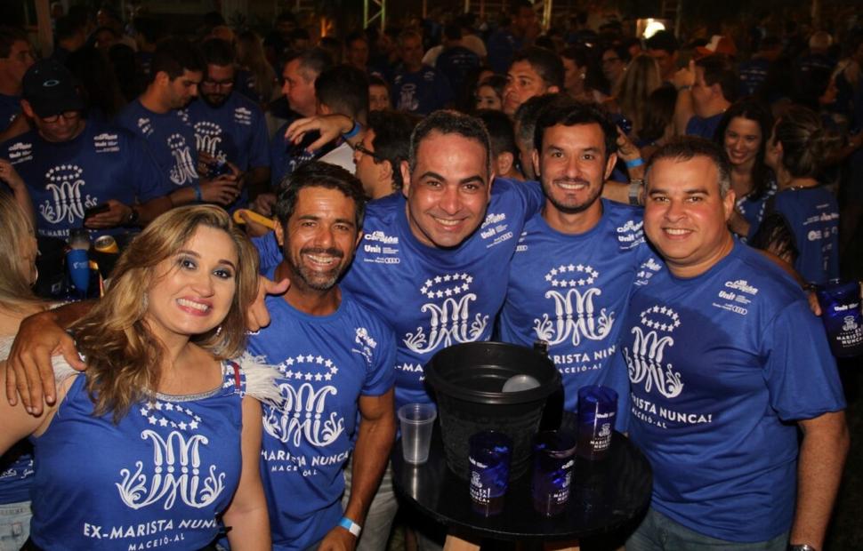 festa-ex-marista-nunca-2018-814