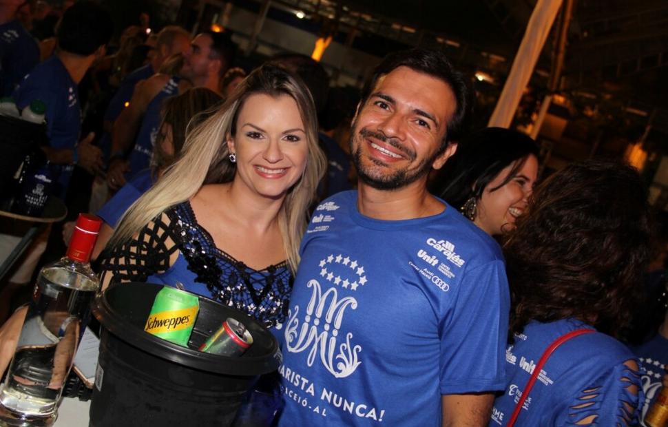 festa-ex-marista-nunca-2018-815