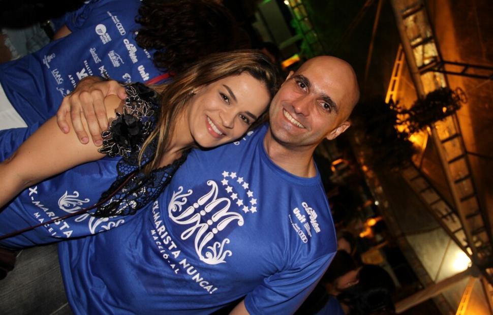 festa-ex-marista-nunca-2018-816