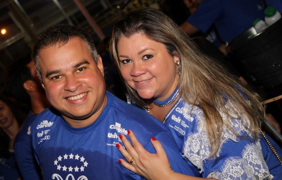 festa-ex-marista-nunca-2018-817