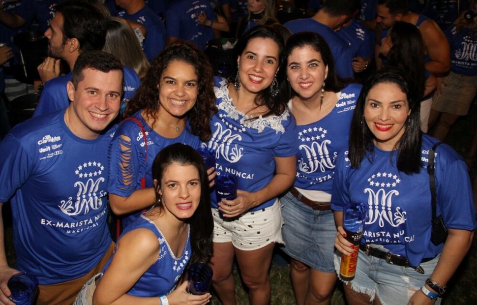 festa-ex-marista-nunca-2018-818