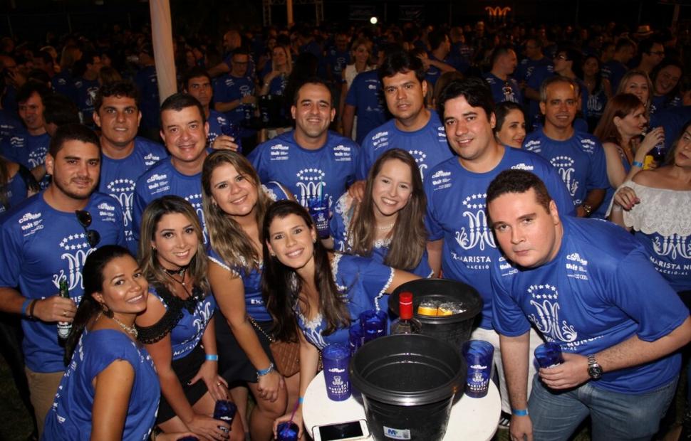 festa-ex-marista-nunca-2018-819