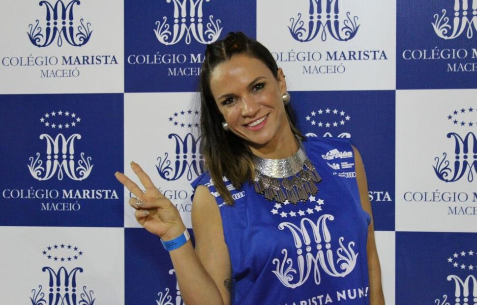 festa-ex-marista-nunca-2018-82