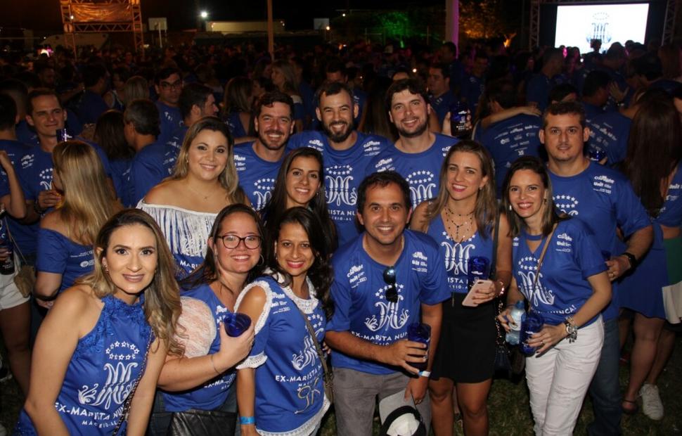 festa-ex-marista-nunca-2018-820